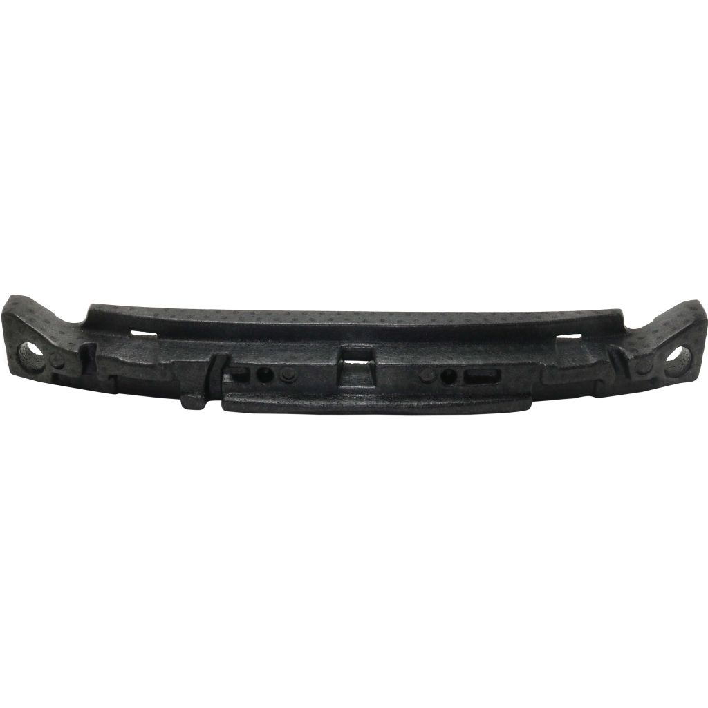 BUICK ENVISION FRONT BUMPER ABSORBER **CAPA** OEM#22905945 2016-2018 PL#GM1070303C