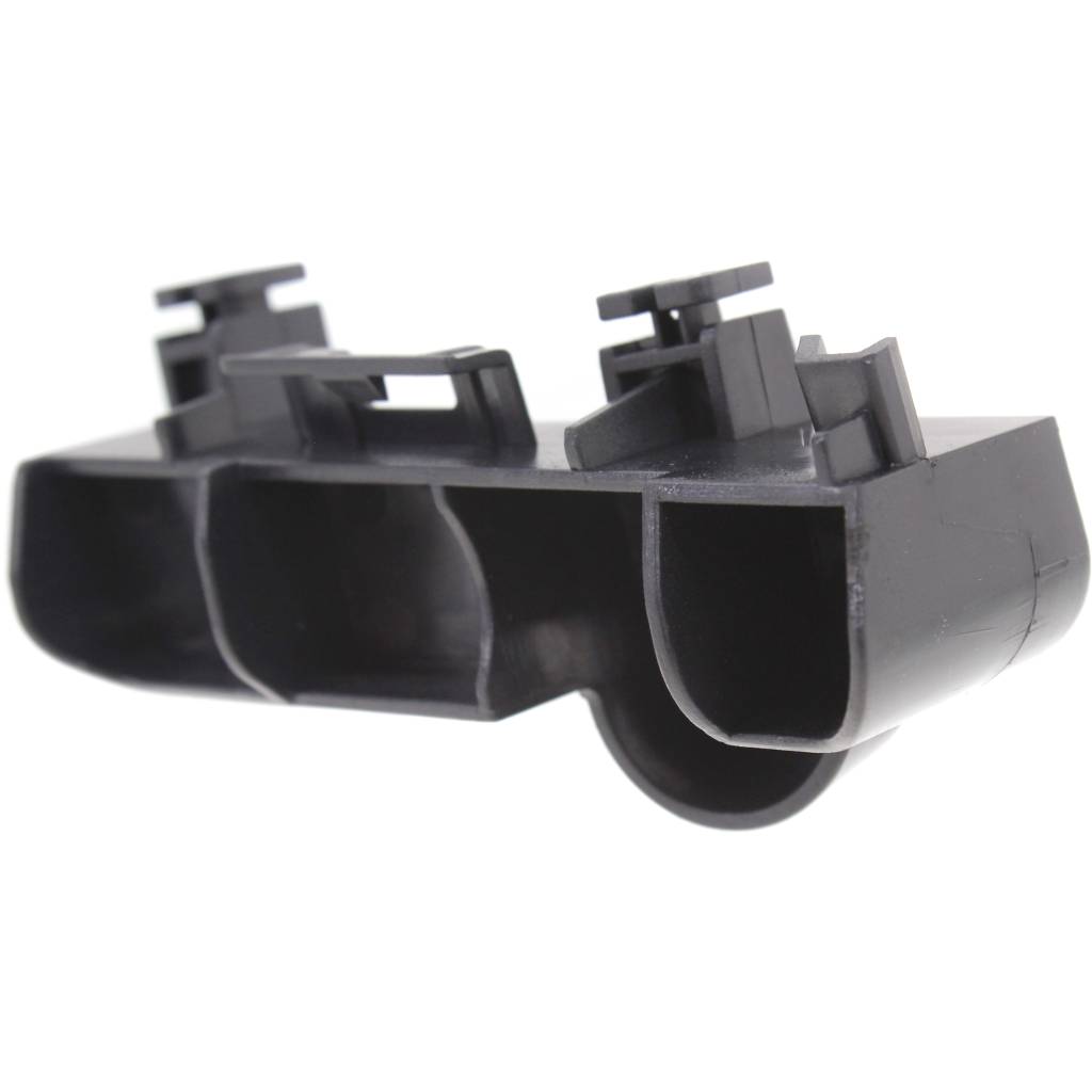TOYOTA COROLLA/SEDAN REAR BUMPER COVER INNER RETAINER LEFT (Driver Side) OEM#5256302210 2014-2019 PL#TO1142118