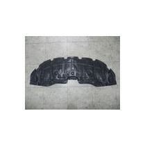 LEXUS ES 250/350 FRONT SPLASH SHIELD (FRONT ENG UNDER CVR)(PE/VACUUM) OEM#5144106350-PFM 2019-2024 PL#LX1228163