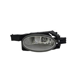 HONDA ODYSSEY FOG LAMP ASSY LEFT (Driver Side) OEM#33950TK8A11 2014-2017 PL#HO2592137