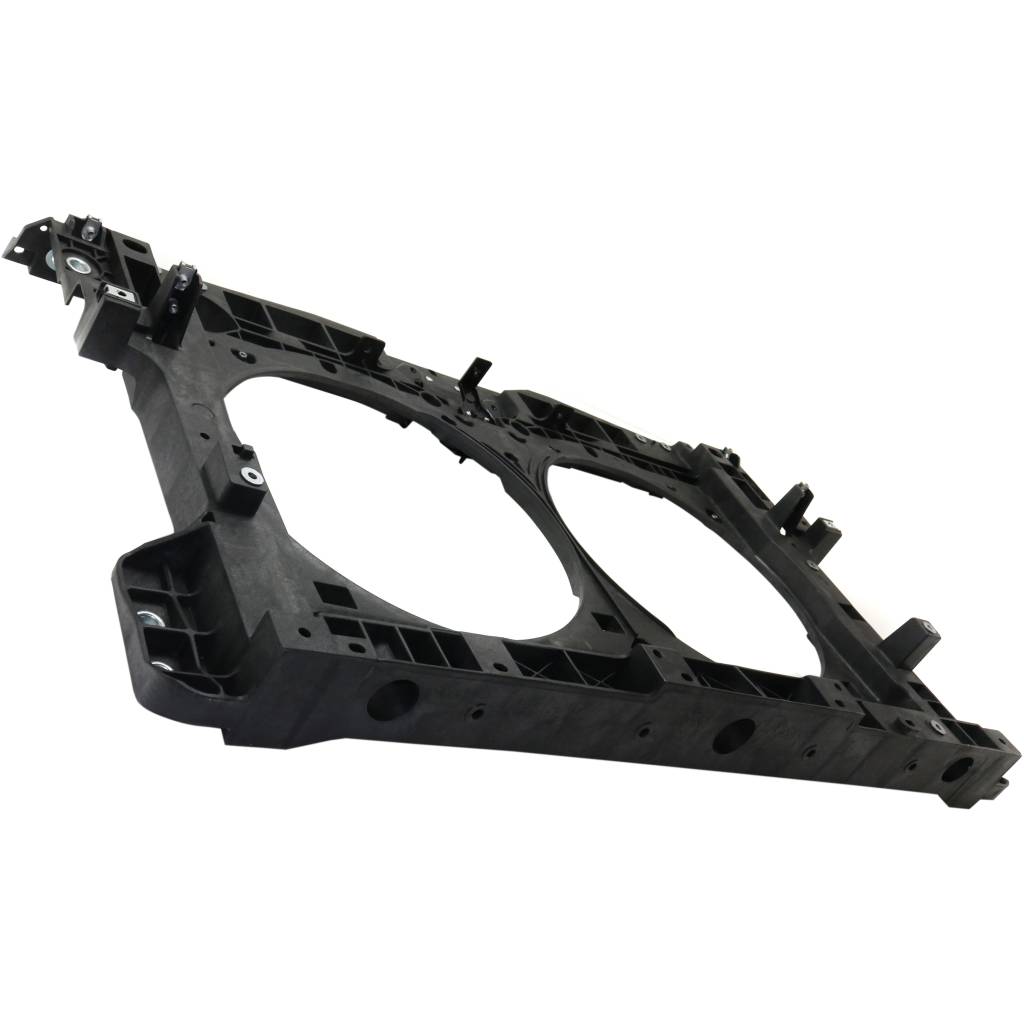 NISSAN(DATSUN) MURANO RADIATOR SUPPORT ASSEMBLY OEM#625005AA1A 2015-2019 PL#NI1225249