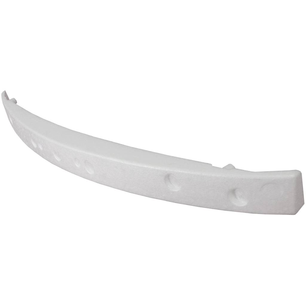 NISSAN SENTRA FRONT BUMPER ABSORBER OEM#620906Z500 2004-2006 PL#NI1070131
