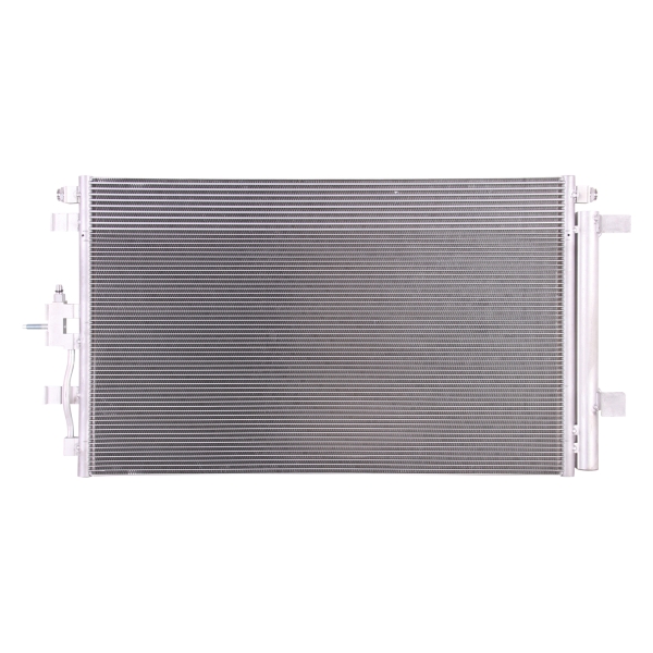 GM TRUCKS & VANS EQUINOX A/C CONDENSER OEM#23270537 2018-2021 PL#GM3030324