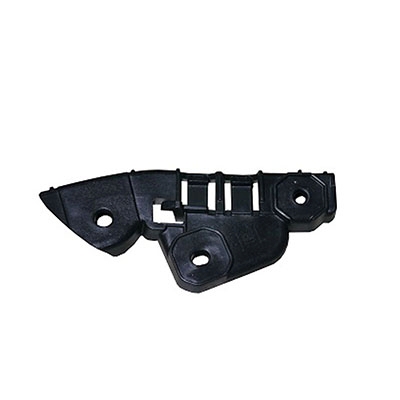 CHEVROLET CAMARO FRONT BUMPER COVER SIDE RETAINER LEFT (Driver Side) (EXC ZL1) OEM#84061551 2016-2024 PL#GM1032119