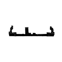NISSAN(DATSUN) FRONTIER FRONT BUMPER RETAINER UPPER (STEEL BMP) OEM#62290EA800 2005-2008 PL#NI1031111