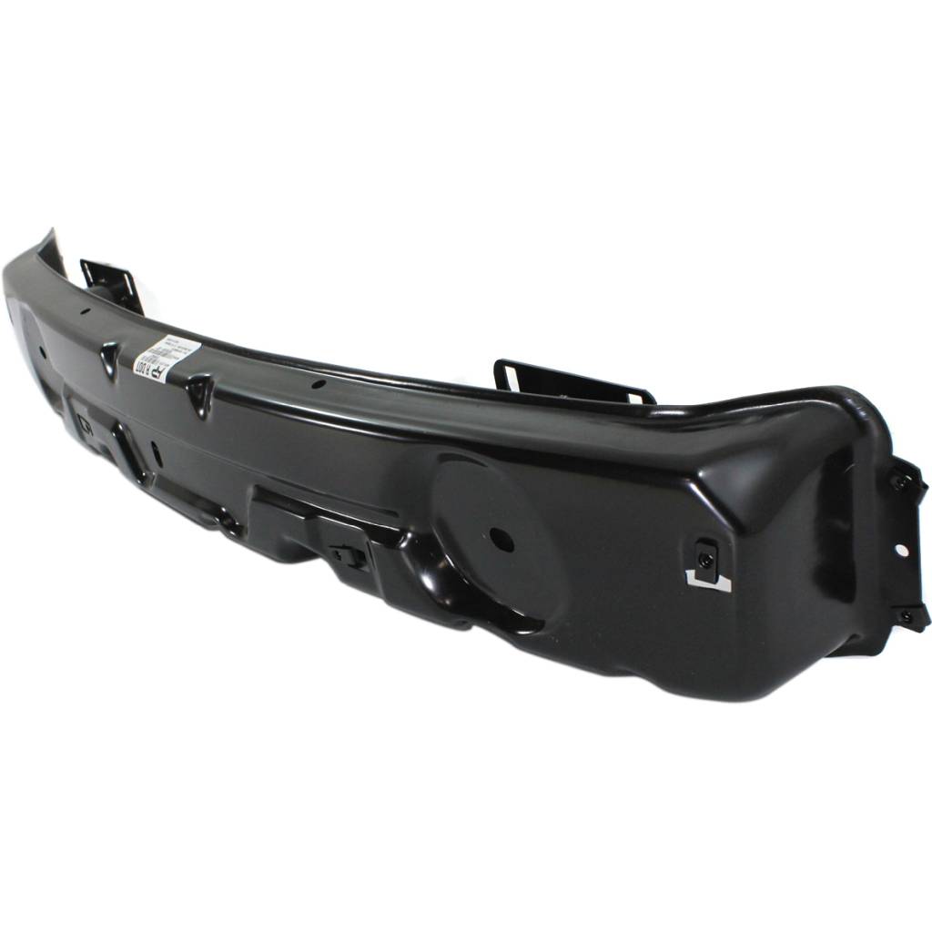 MITSUBISHI RAIDER FRONT BUMPER REINFORCEMENT OEM#55077648AG 2008-2009 PL#CH1006215