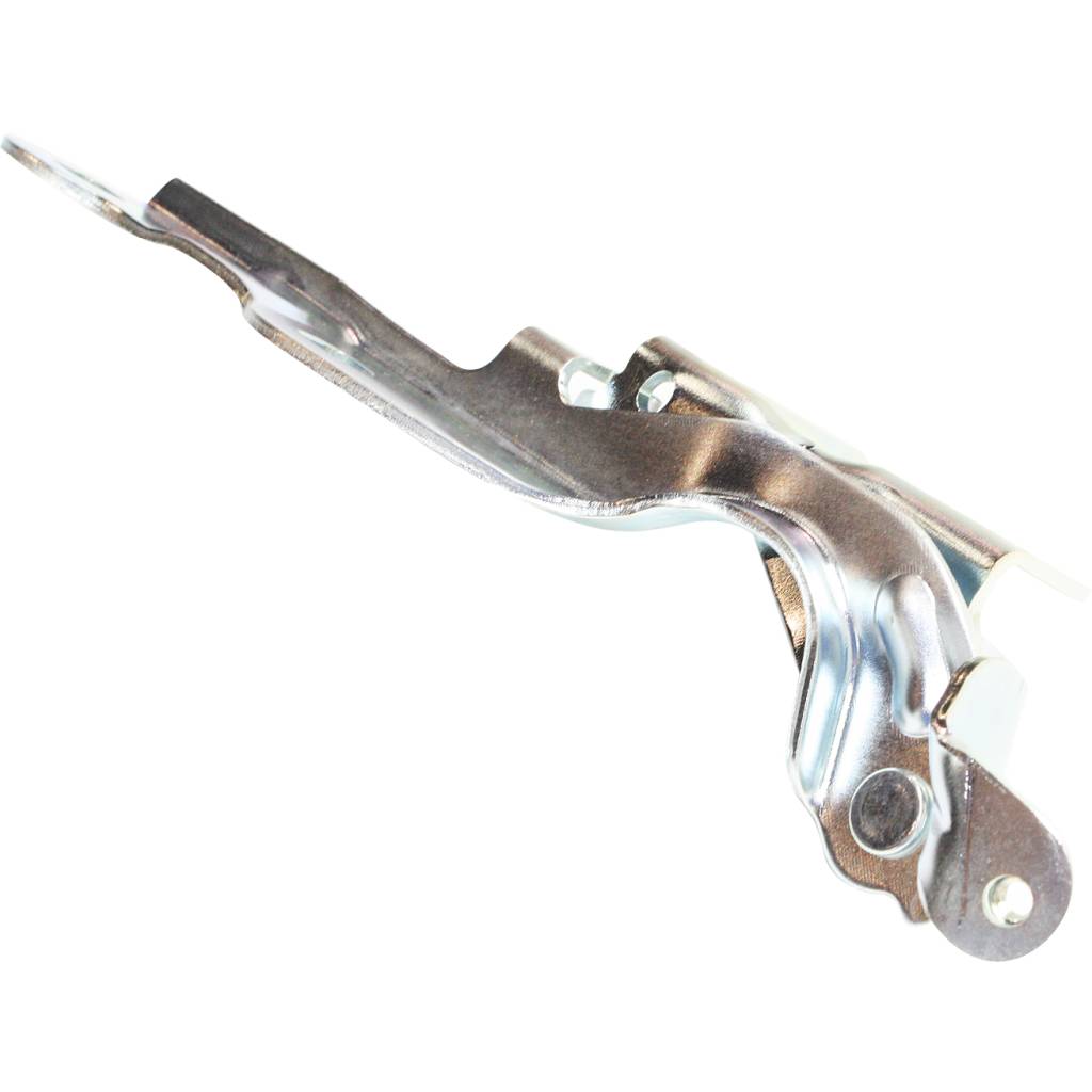 CHEVROLET CRUZE / CRUZE LIMITED HOOD HINGE LEFT (Driver Side) OEM#95406038 2011-2016 PL#GM1236138