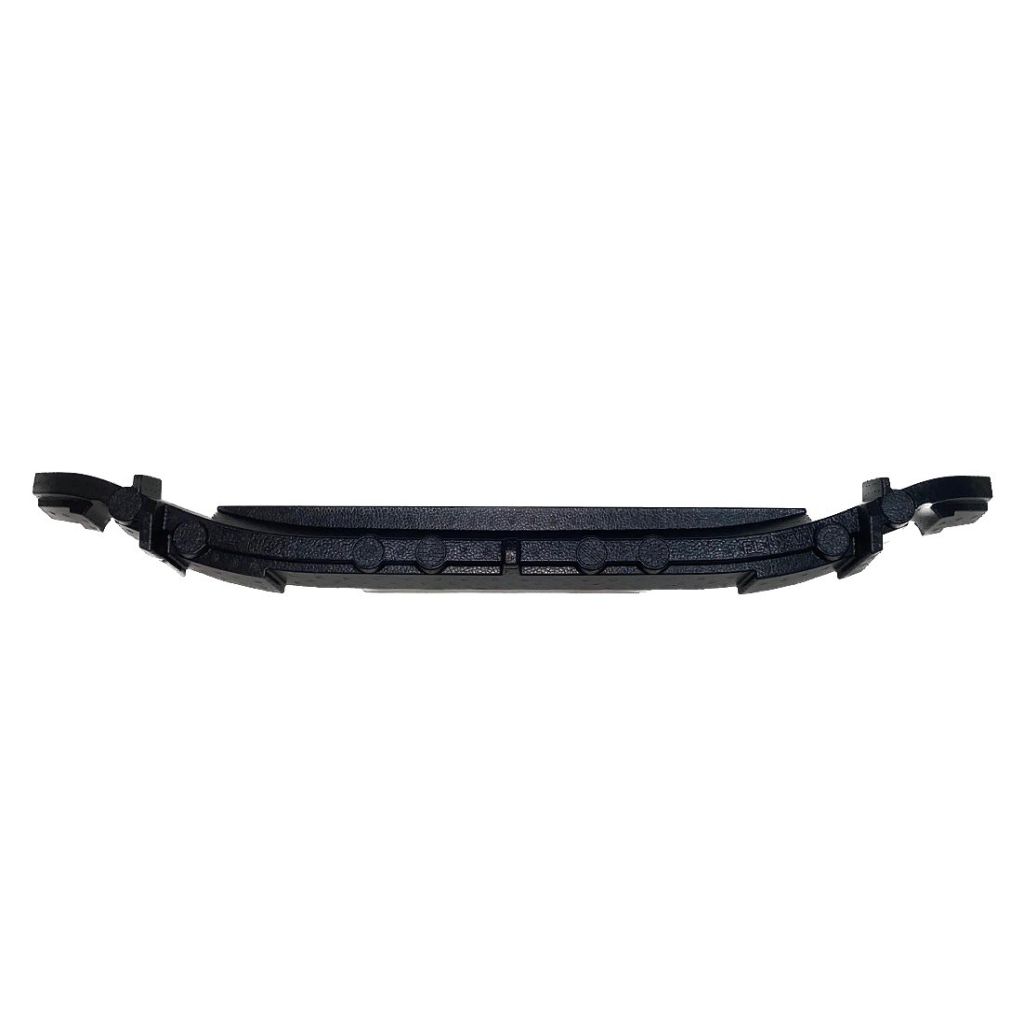 SUBARU CROSSTREK HYBRID FRONT BUMPER ABSORBER OEM#57705FL280 2021-2023 PL#SU1070132