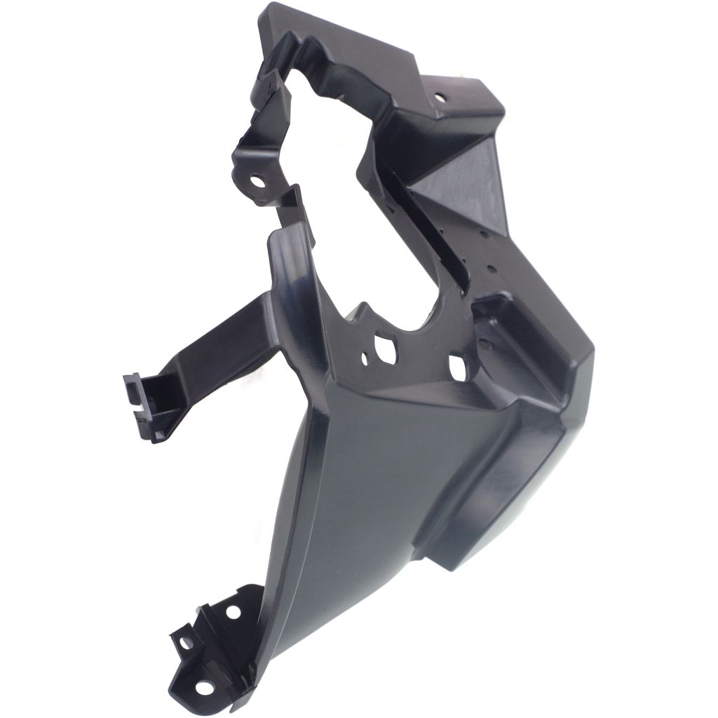 BMW BMW 4 (4DOORS) FOG LAMP BRACKET RIGHT (Passenger Side) (M SPORT) OEM#51118054512 2015-2020 PL#BM2603101