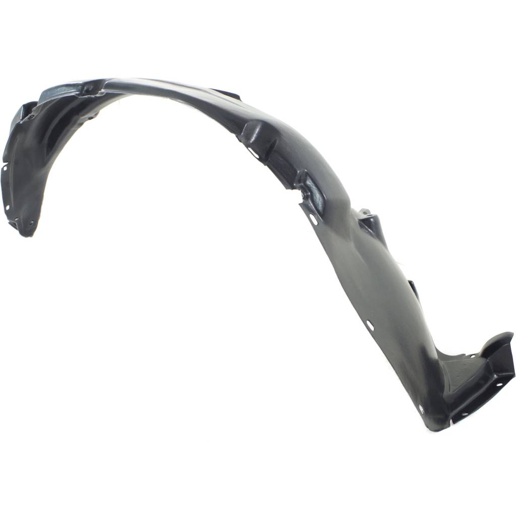 MERCURY MARINER FENDER LINER RIGHT (Passenger Side) OEM#5L8Z16102AA 2005-2007 PL#FO1251127