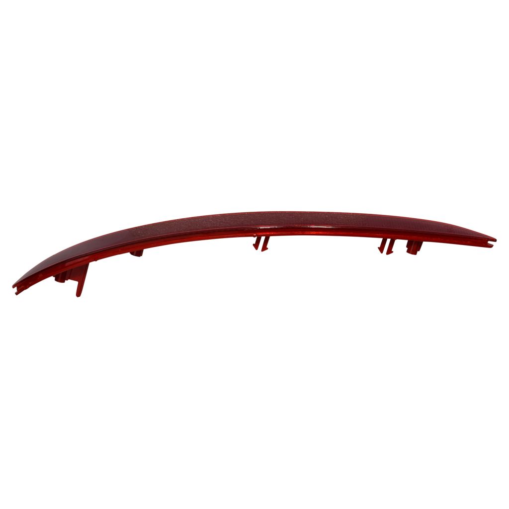 HYUNDAI SONATA REAR BUMPER REFLECTOR LEFT (Driver Side) OEM#92405C1000 2015-2017 PL#HY1184113