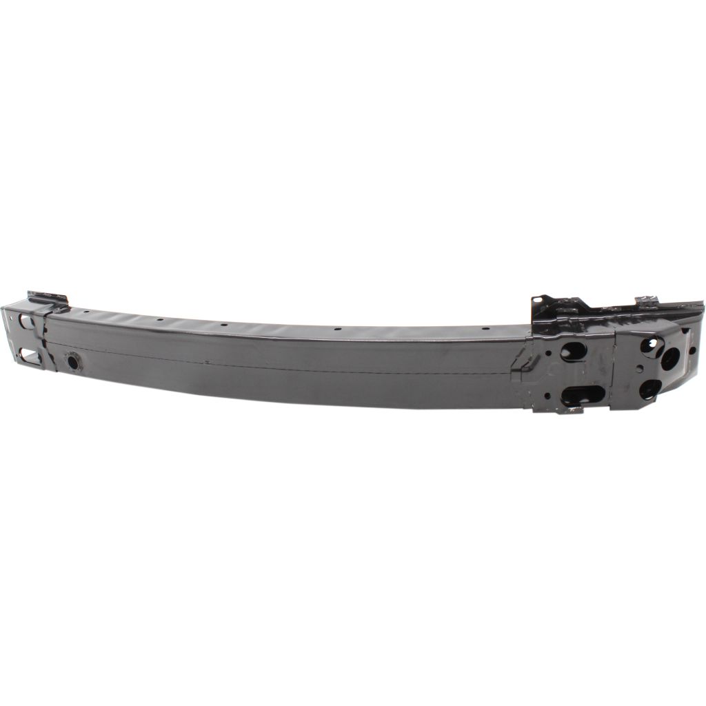 LEXUS ES 350 FRONT BUMPER REINF OEM#5202106150 2016-2018 PL#LX1006149