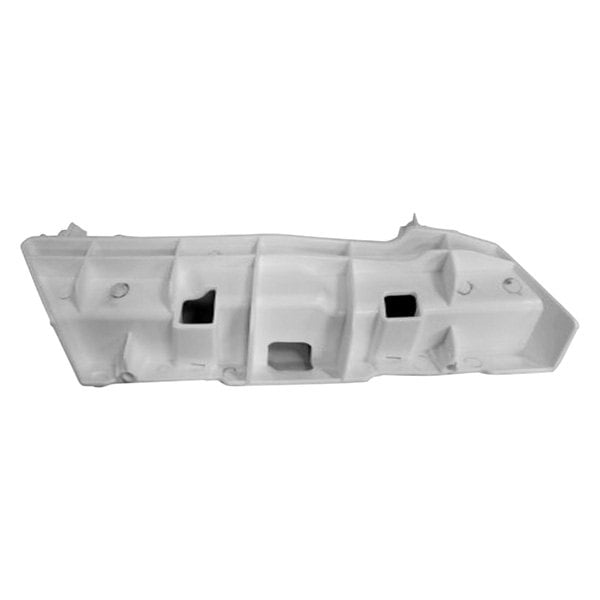 LEXUS IS 250/350/200t/300 (SEDAN) FRONT BUMPER COVER RETAINER BRACKET LEFT (Driver Side) W/F SPORT OEM#5253453020 2014-2016 PL#LX1032114