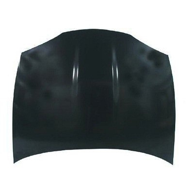 SATURN SATURN/COUPE HOOD **CAPA** OEM#21112481 2001-2002 PL#GM1230266C