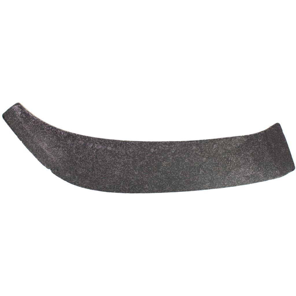GM TRUCKS & VANS CHEVY/GMC/VAN(Express/Savana) FRONT COVER SUPPORT RIGHT (Passenger Side) OEM#25730122 2003-2025 PL#GM1043106