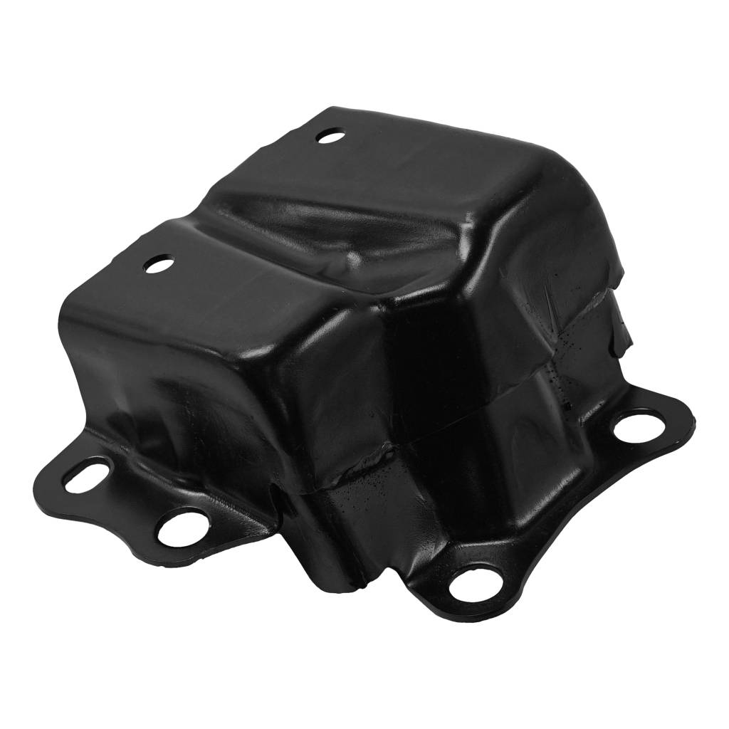 TOYOTA RAV4 FRONT BUMPER REINF SIDE BRACKET LEFT (Driver Side) (JAPAN) **CAPA** OEM#5214042010 2016-2018 PL#TO1065105C