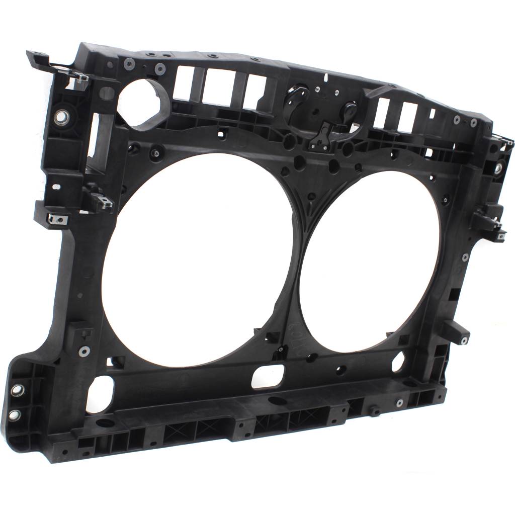 NISSAN(DATSUN) MURANO RADIATOR SUPPORT ASSY**CAPA** OEM#625005AA1A 2015-2019 PL#NI1225249C