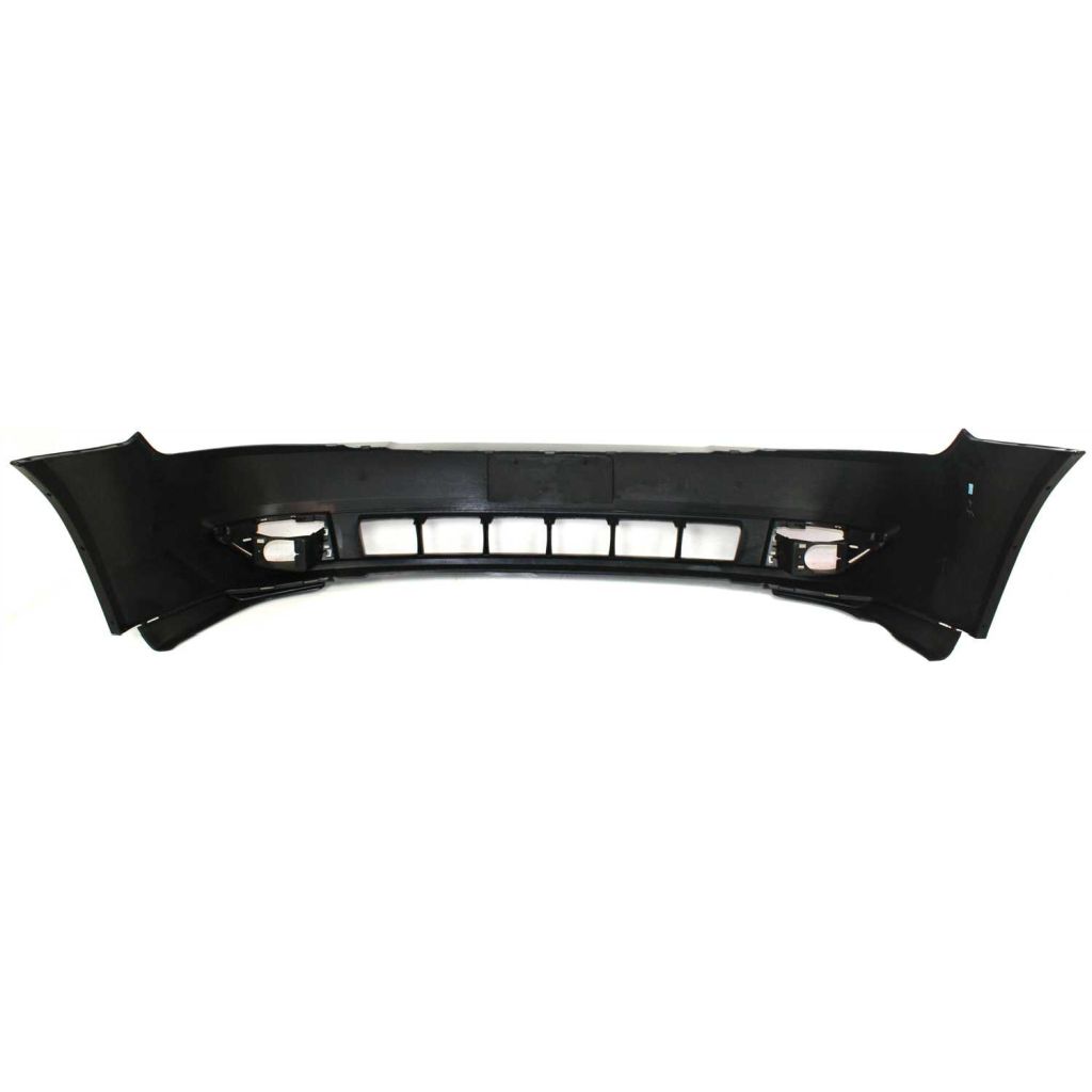 FORD TAURUS SEDAN FRONT BUMPER COVER PRM OEM#8G1Z17D957AAPTM 2008-2009 PL#FO1000620