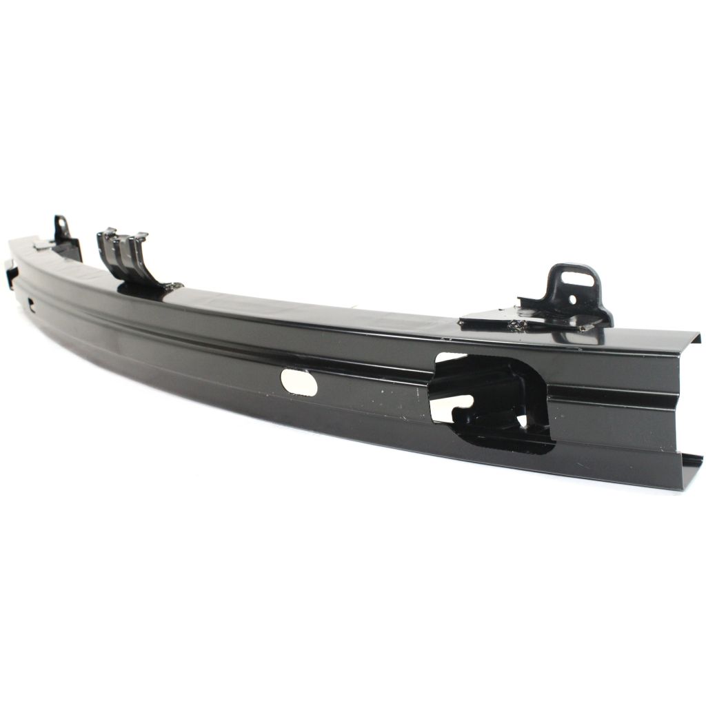 KIA RIO SEDAN FRONT BUMPER REINFORCEMENT OEM#865301G050 2006-2011 PL#KI1006122