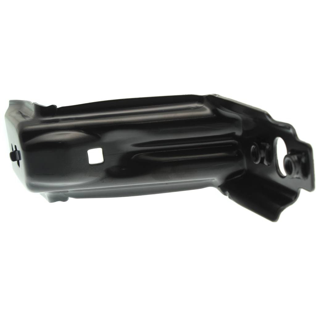HONDA ACCORD HYBRID FENDER BRACKET (RH=LH) OEM#60212SDAA00ZZ 2005-2007 PL#HO1244106