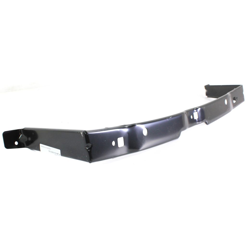 HUMMER HUMMER H3T FRONT BUMPER REINF SUPPORT UPPER OEM#15264948 2009-2010 PL#HU1065100