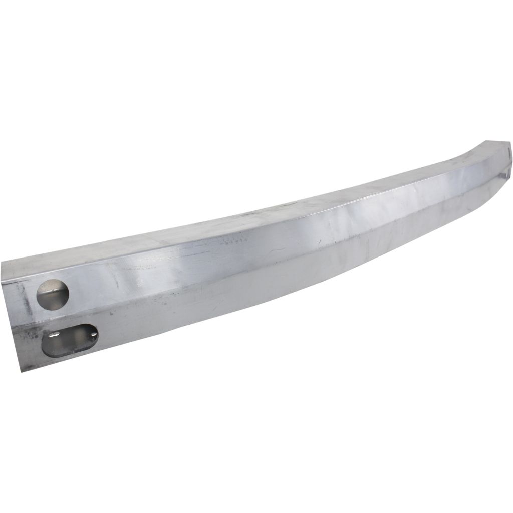 LEXUS RX 350/350L REAR BUMPER REINFORCEMENT (ALUMINUM) OEM#521710E120 2016-2022 PL#LX1106136