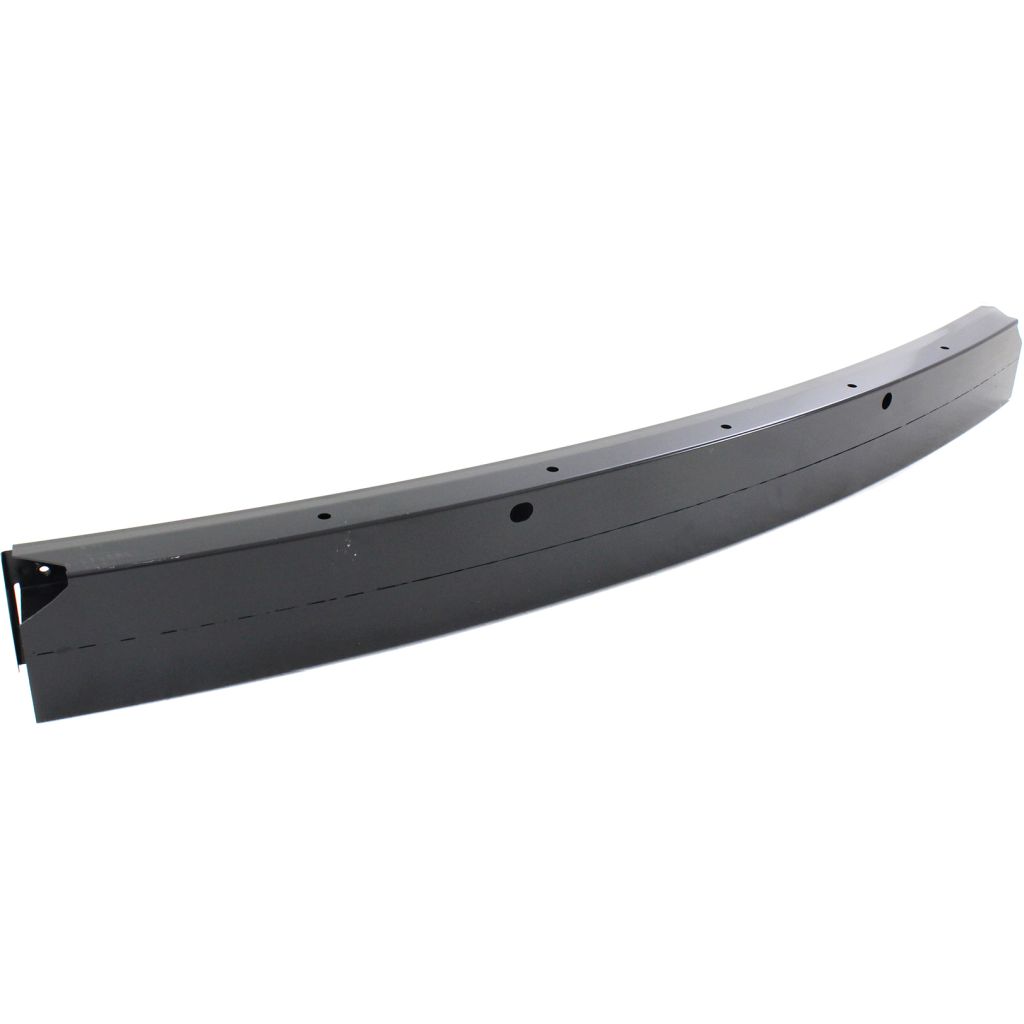 BUICK LACROSSE FRONT BUMPER REINFORCEMENT OEM#15264276 2005-2009 PL#GM1006640