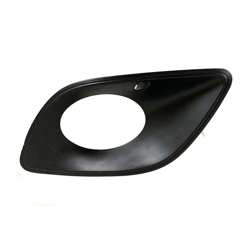 MERCEDES-BENZ SPRINTER FOG LAMP COVER RIGHT (Passenger Side) (W/FOG) OEM#91088544009K83 2019-2025 PL#MB1039218