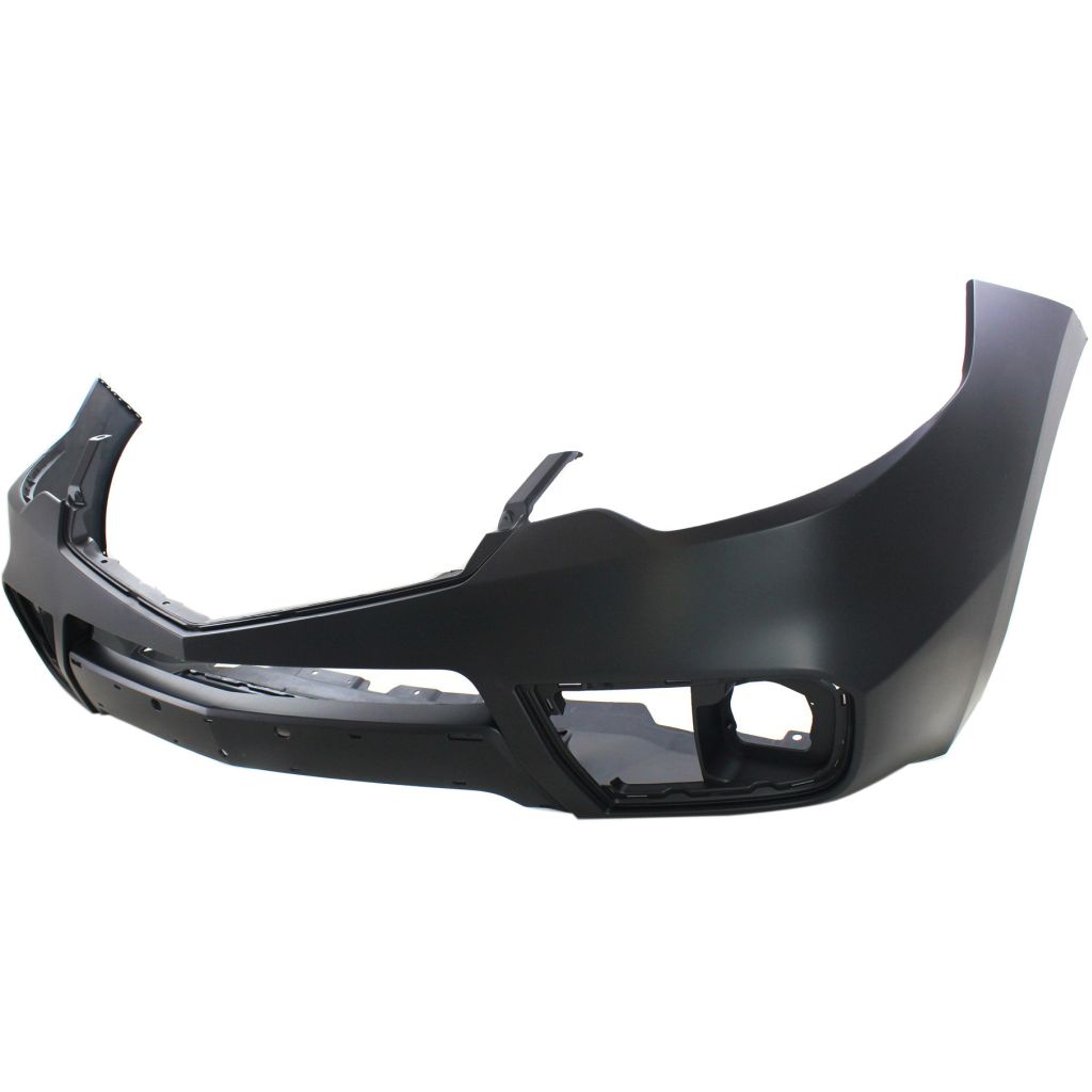 ACURA RDX FRONT BUMPER COVER PRM OEM#04711STKA93ZZ 2010-2012 PL#AC1000168