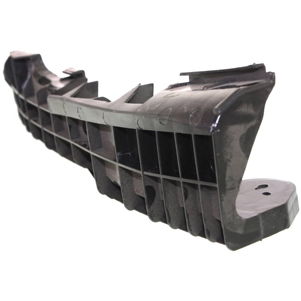LEXUS GS 300/350/430/460 FRONT BUMPER LOWER RETAINER LEFT (Driver Side) OEM#5211630080 2008-2011 PL#LX1032105