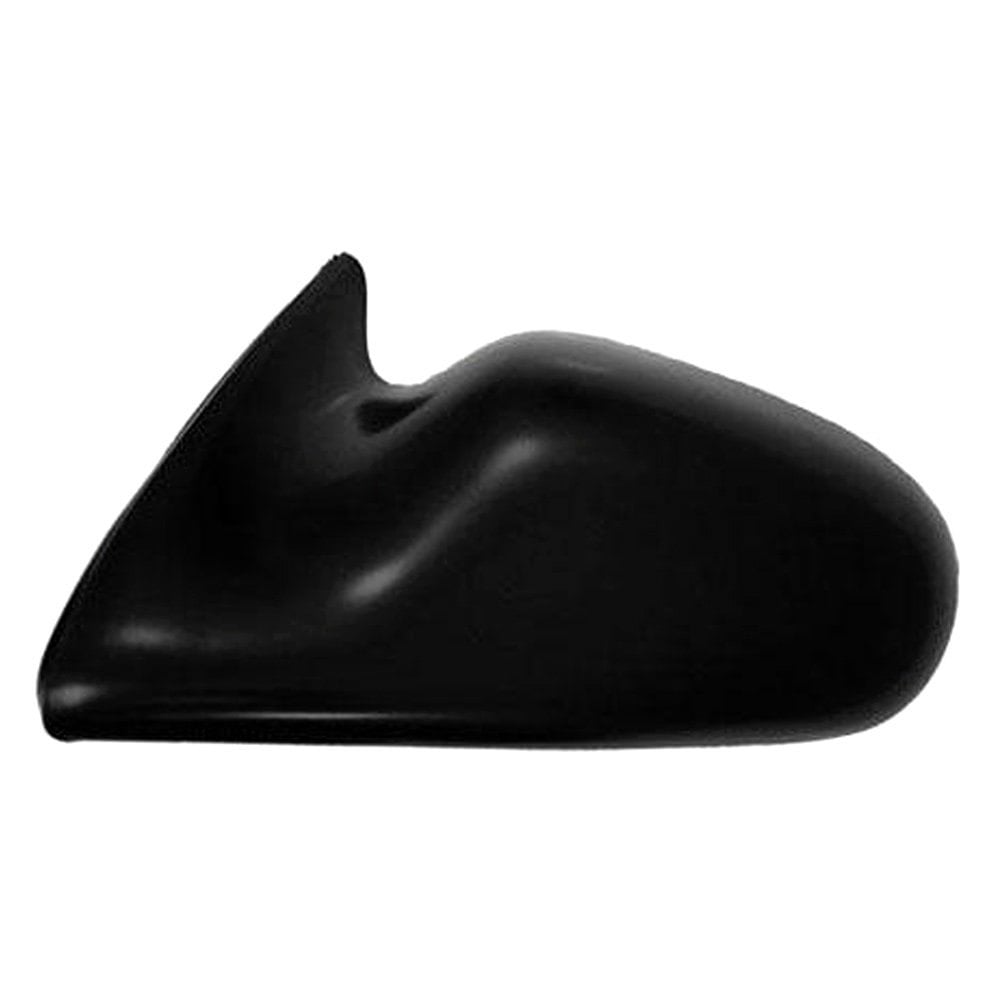 NISSAN ALTIMA DOOR MIRROR LEFT (Driver Side) PWR OEM#963020Z811 2000-2001 PL#NI1320125
