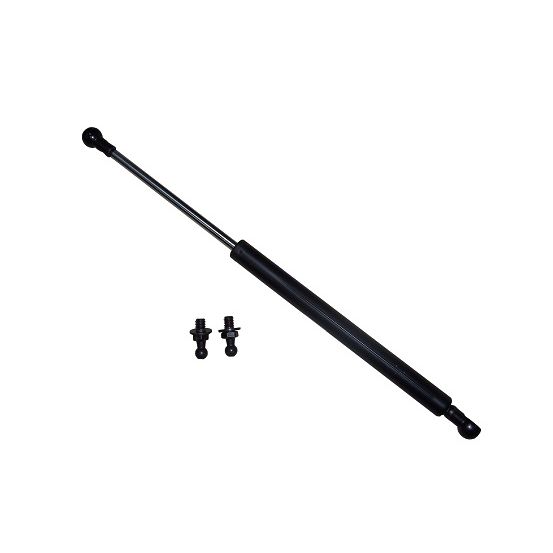 ACURA RL HOOD SUPPORT STRUT LEFT (Driver Side) OEM#74195SJA315 2009-2012 PL#AC1237102