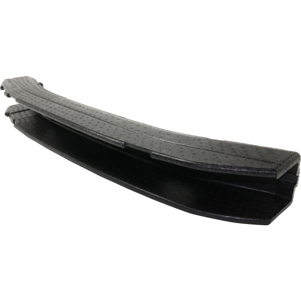 NISSAN(DATSUN) MURANO FRONT BUMPER ABSORBER OEM#620905AA2A 2015-2018 PL#NI1070162