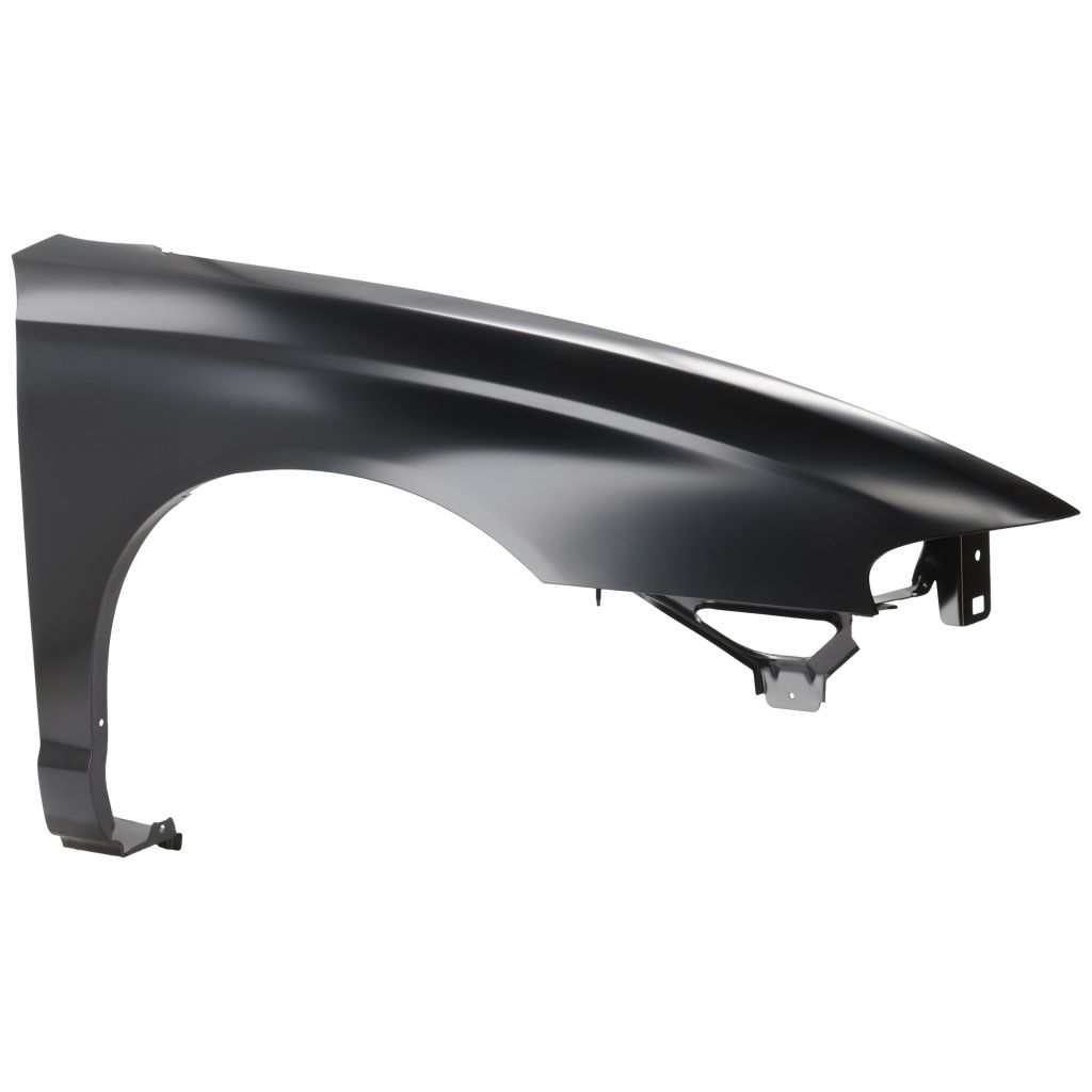 CHEVROLET MONTE CARLO FENDER RIGHT (Passenger Side) OEM#89025176 2000-2005 PL#GM1241279
