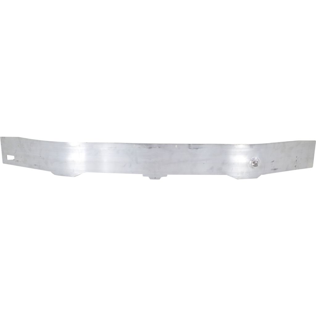 BMW BMW 3 (SEDAN) GRAN TURISMO F34 FRONT BUMPER REINFORCEMENT (ALUMINUM) OEM#51117291449 2014-2019 PL#BM1006133