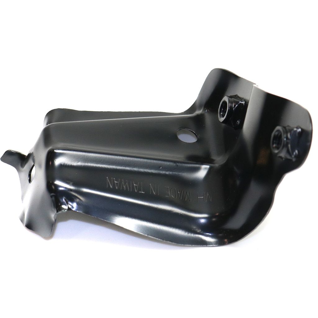 HONDA ACCORD HYBRID FENDER BRACKET LEFT (Driver Side) (FENDER STAY) OEM#60262T2AA00ZZ 2014-2017 PL#HO1244104