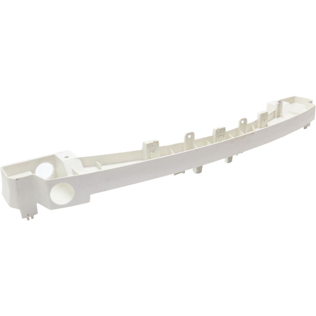 HYUNDAI TUCSON REAR BUMPER REINFORCEMENT (SMC) OEM#86631D3100 2016-2021 PL#HY1106176