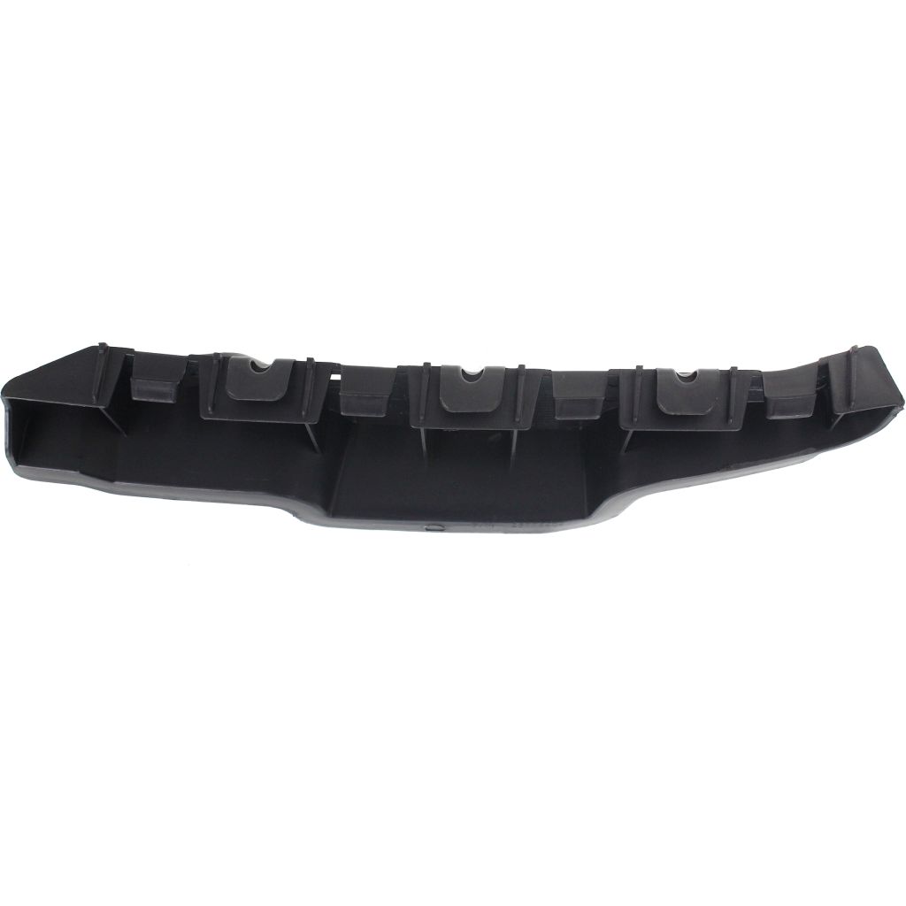 CADILLAC SRX FRONT BUMPER COVER SIDE SUPPORT LEFT (Driver Side) (PLASTIC) OEM#22806471 2010-2016 PL#GM1042113