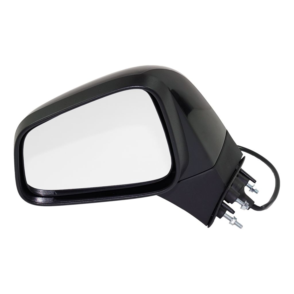 BUICK ENCORE DOOR MIRROR LEFT (Driver Side) PWR/HTD (WO/BLIND DETECT)(WO/MEMORY) OEM#42759082 2021-2022 PL#GM1320562