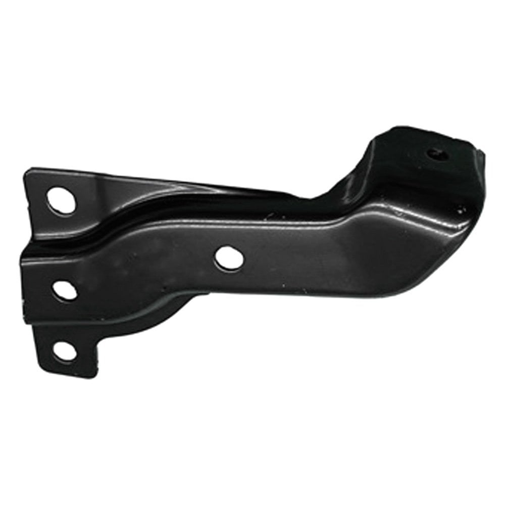 VOLKSWAGEN ATLAS CROSS SPORT FENDER BRACKET FRONT RIGHT (Passenger Side) OEM#3CN821184 2020-2023 PL#VW1245113