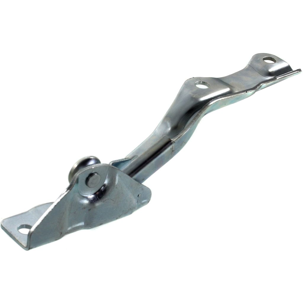 FORD TRUCKS & VANS FORD/PU (F250/350/450/550) Super Duty HOOD HINGE RIGHT (Passenger Side) OEM#7C3Z16796A 2008-2010 PL#FO1236147