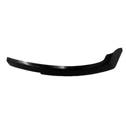 CHEVROLET CAMARO FRONT BUMPER COVER UPPER SUPPORT LEFT (Driver Side) (EXC ZL1) OEM#84140555 2016-2024 PL#GM1042128