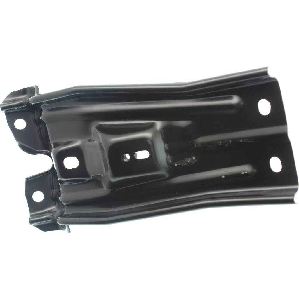 VOLKSWAGEN TIGUAN RADIATOR SUPPORT CENTER OEM#5NA805567 2018-2024 PL#VW1233107