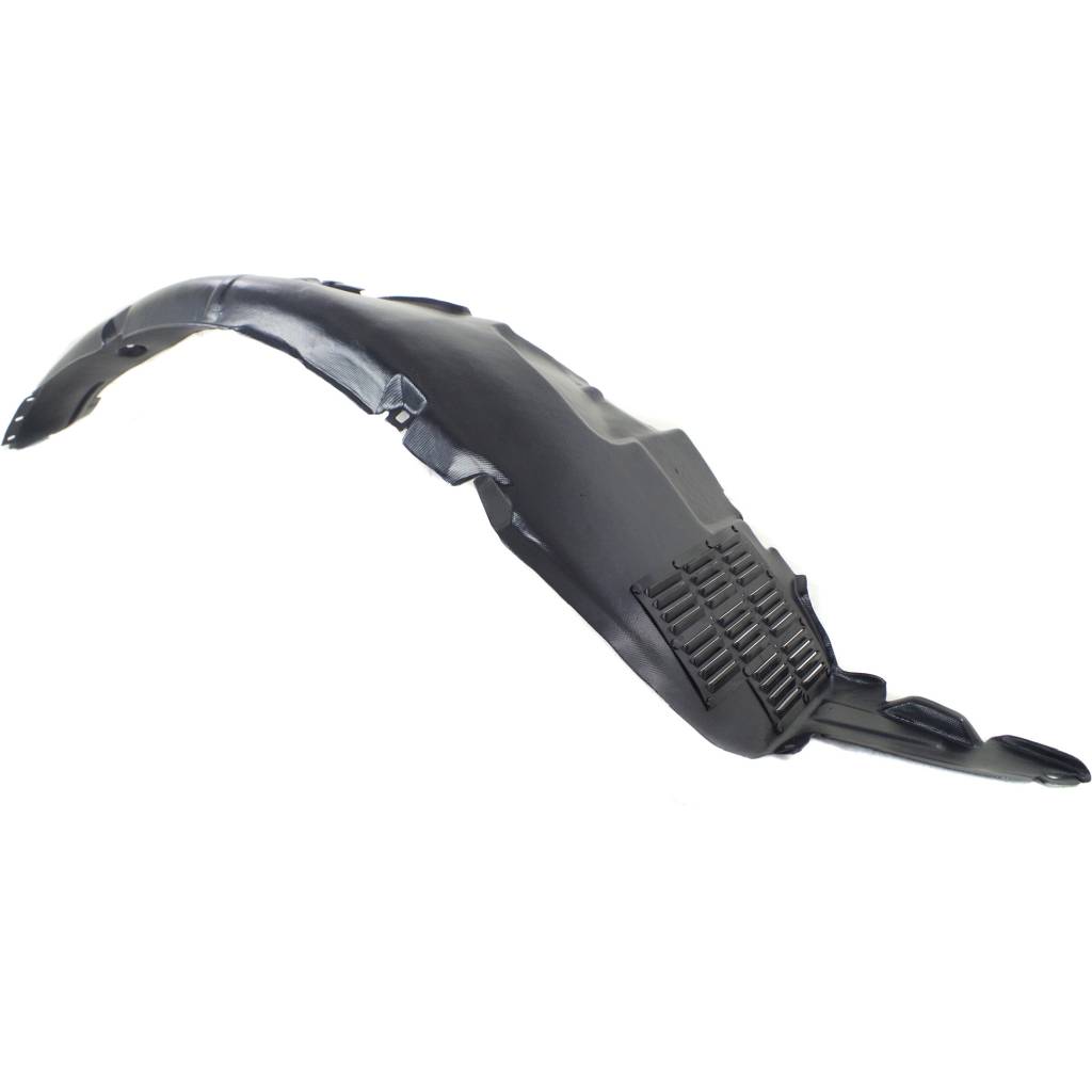 HYUNDAI SONATA FENDER LINER RIGHT (Passenger Side) OEM#868120A000 2006-2008 PL#HY1251116