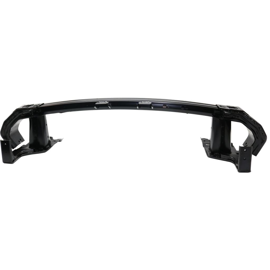 FORD FUSION FRONT BUMPER REINFORCEMENT OEM#HG9Z17757A 2017-2020 PL#FO1006274