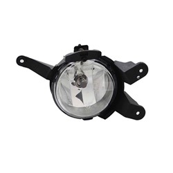 CHEVROLET CRUZE / CRUZE LIMITED FOG LAMP ASSEMBLY LEFT (Driver Side) OEM#95169824 2011-2014 PL#GM2592300