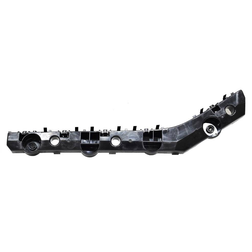 NISSAN VERSA SEDAN REAR BUMPER COVER SUPPORT RIGHT (Passenger Side)**CAPA** OEM#852205EE0A 2020-2025 PL#NI1143114C