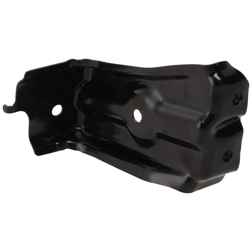 HONDA CIVIC HYBRID FENDER BRACKET LEFT (Driver Side) (FENDER STAY) OEM#60262SNAA00ZZ 2006-2011 PL#HO1244105