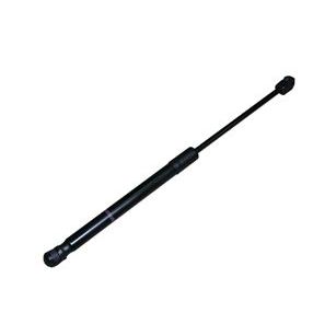 INFINITI Q70/Q70L HOOD SUPPORT STRUT RIGHT (Passenger Side) OEM#654701MA5A 2014-2019 PL#IN1237111