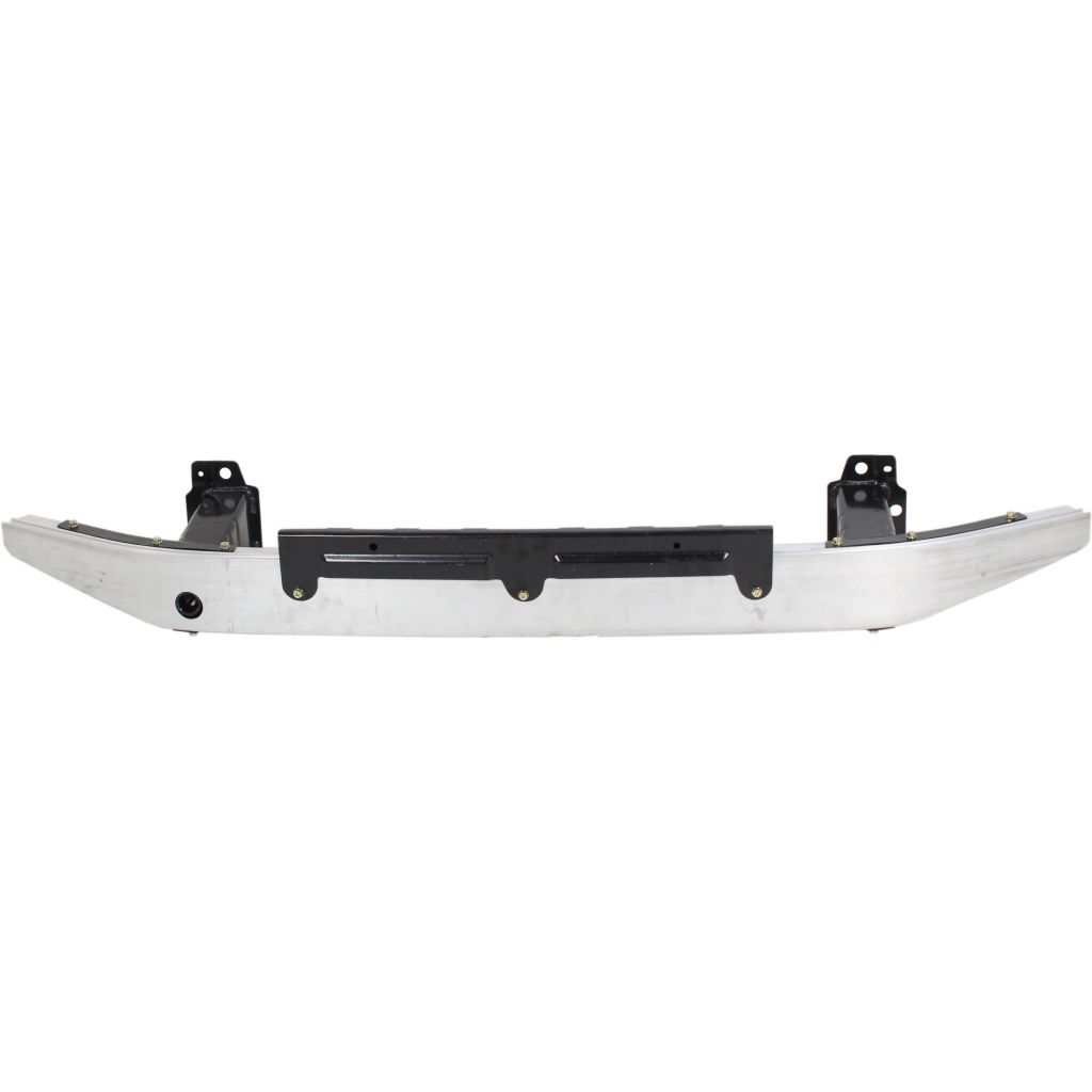GENESIS G80 FRONT BUMPER REINF OEM#86530B1100 2017-2020 PL#HY1006151